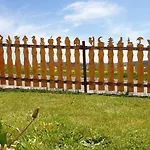 Polly - Keine Monteure Holiday home *