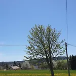 Polly - Keine Monteure Holiday home
