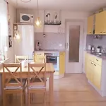 Holiday home Polly - Keine Monteure