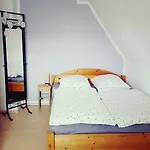 Polly - Keine Monteure Holiday home *