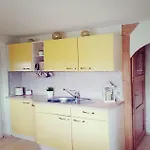 Polly - Keine Monteure Holiday home