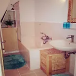 Holiday home Polly - Keine Monteure Rabenau